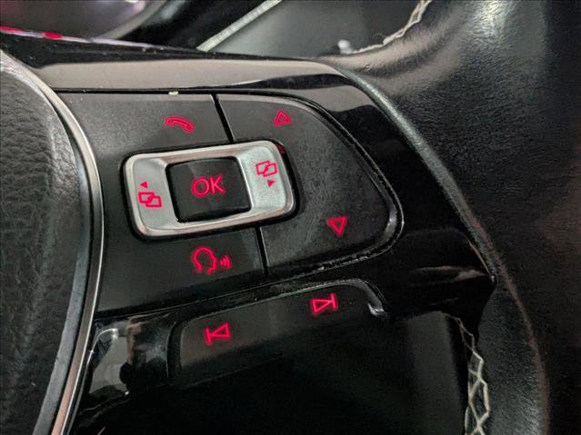 Used 2015 Volkswagen Jetta Sport image 16