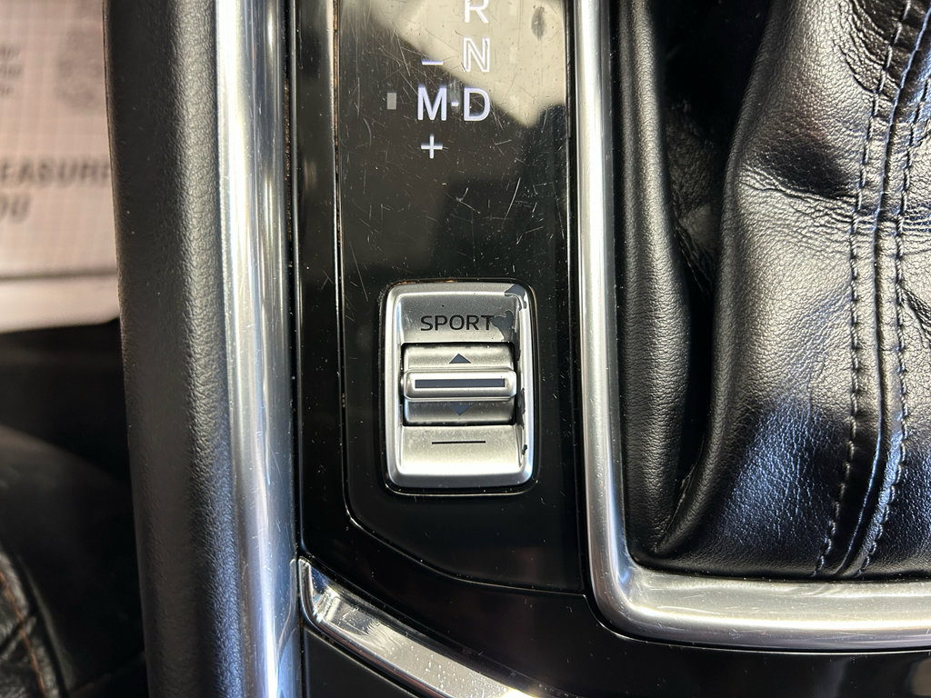 Used 2019 MAZDA CX-5 Grand Touring FWD image 16