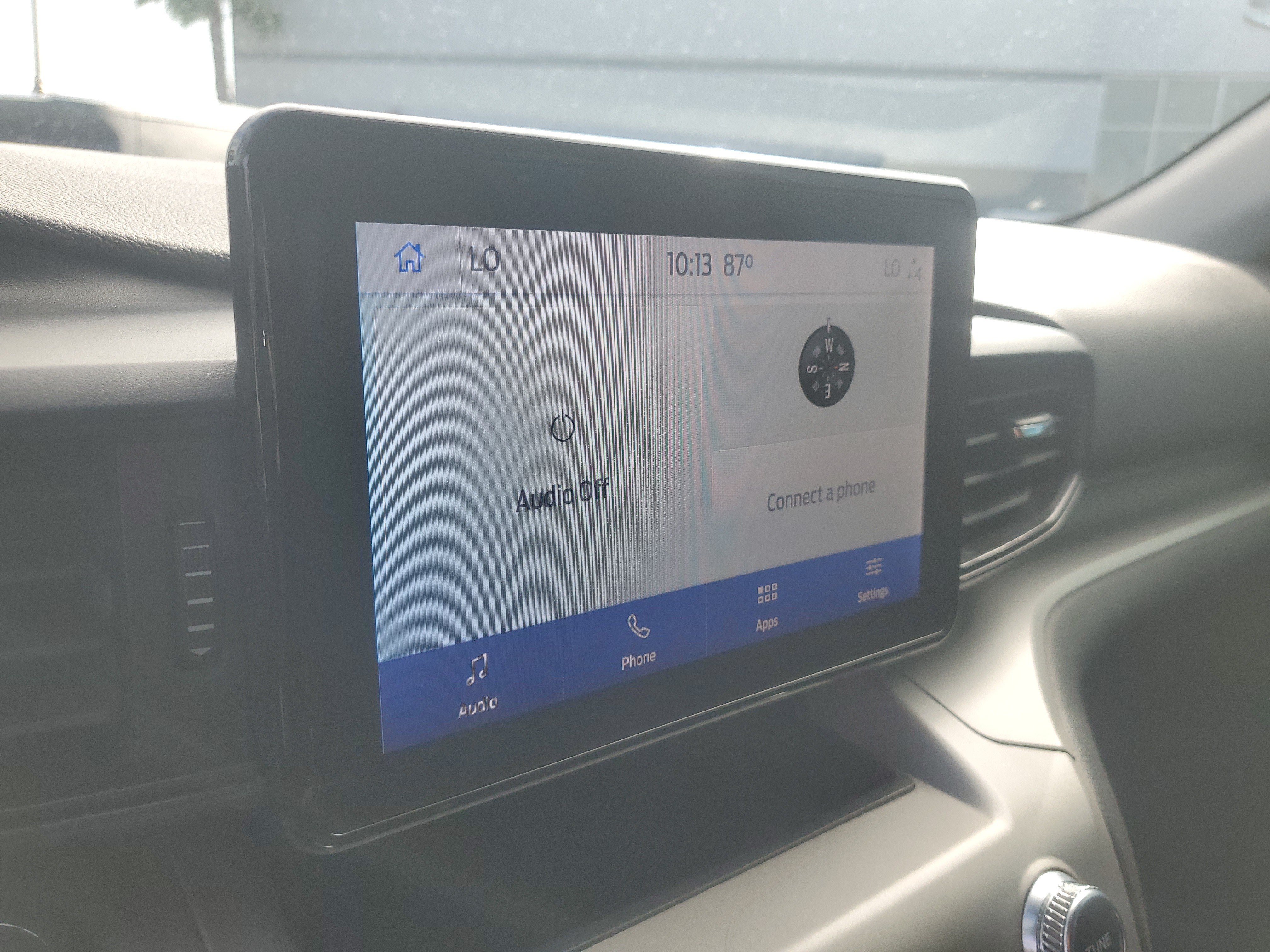 Used 2020 Ford Explorer XLT RWD image 20