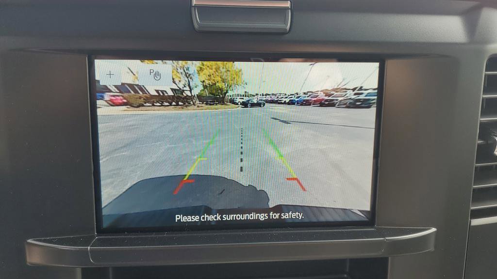 New 2026 Ford F350 XL w/ Snow Plow Prep Package image 31