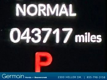 Used 2023 Honda Pilot Touring image 21