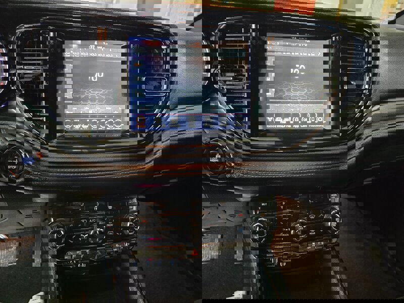 Used 2022 Dodge Durango GT image 34