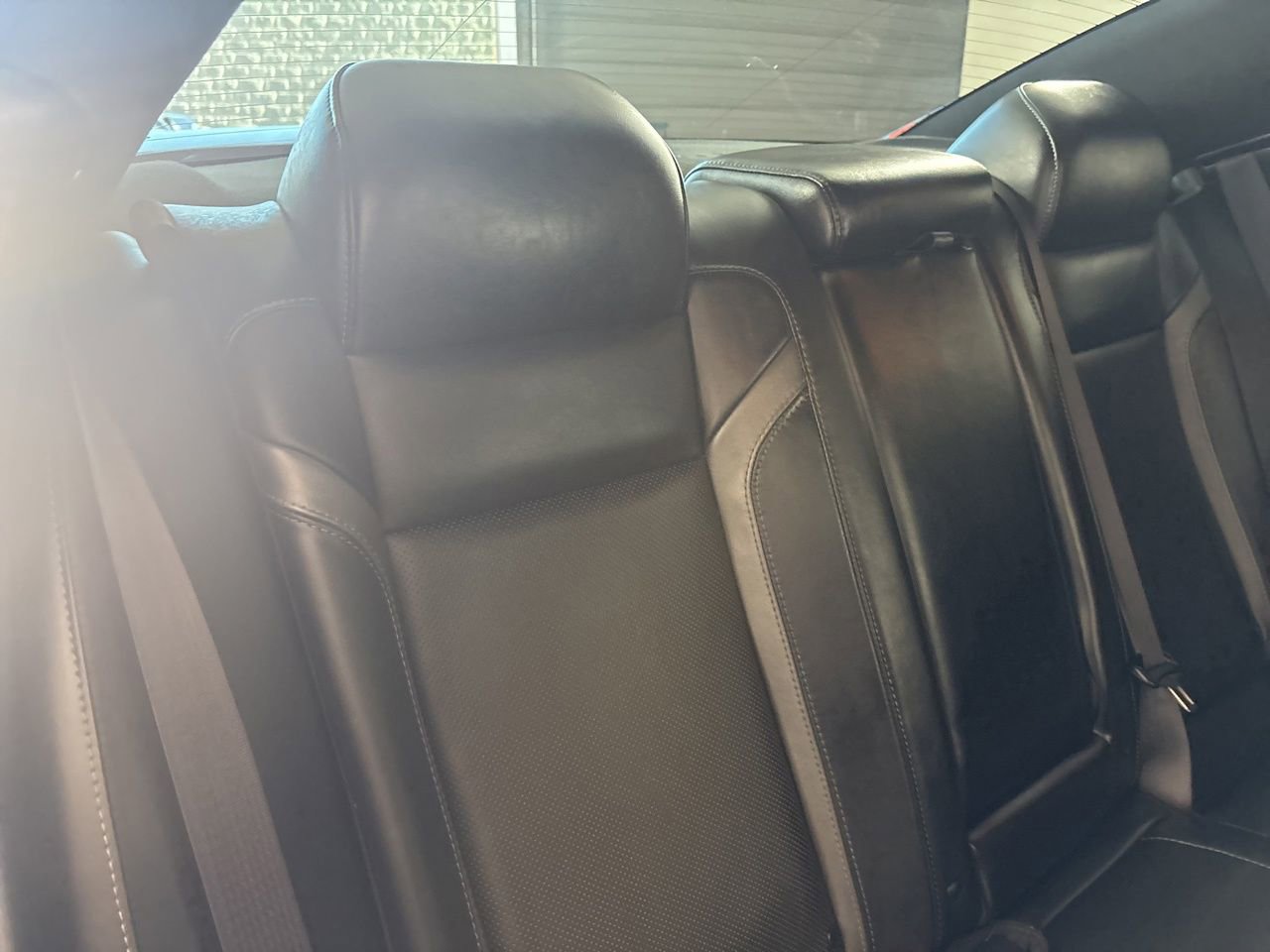 Used 2022 Dodge Charger SXT w/ Plus Group image 29