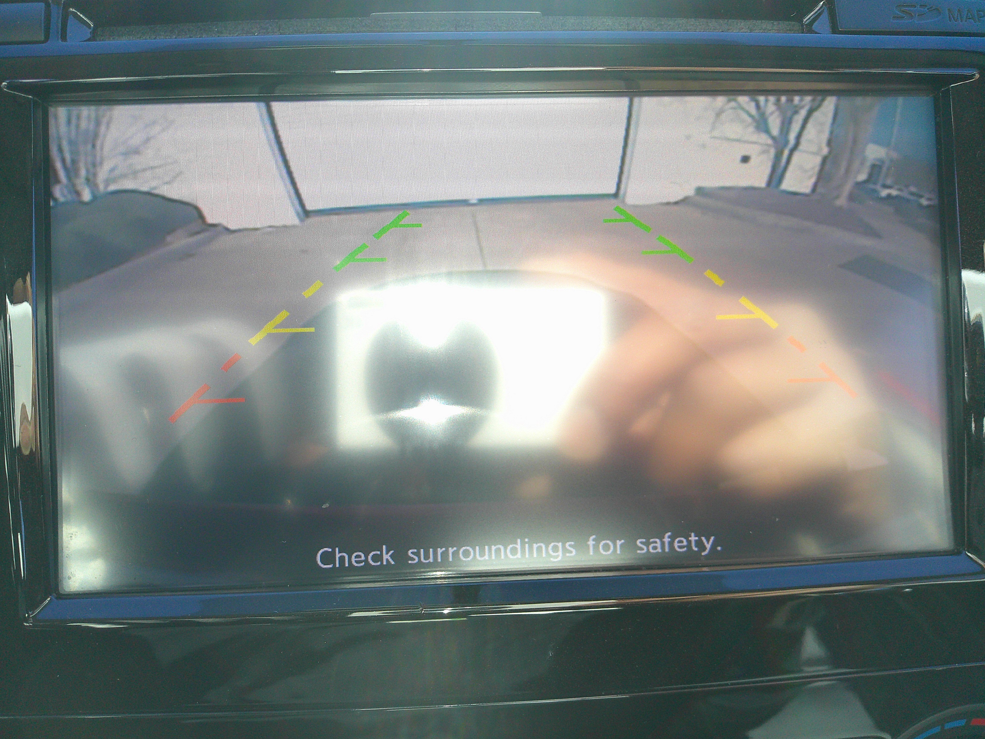 Used 2018 Nissan Altima 2.5 SR w/ SR Special Edition image 30