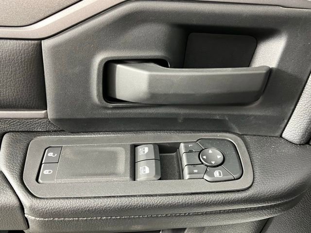 New 2026 RAM 3500 Tradesman image 20