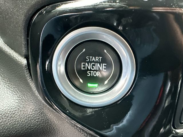 Used 2022 GMC Sierra 1500 SLT w/ SLT Premium Plus Package image 35