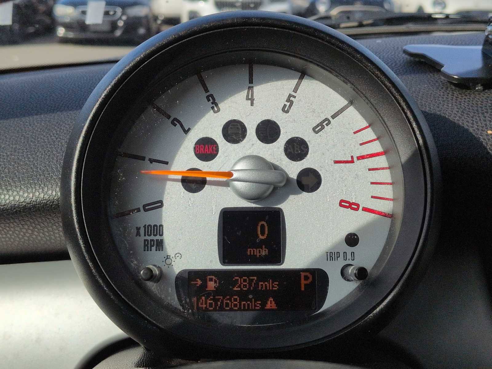 Used 2011 MINI Cooper Hardtop image 31