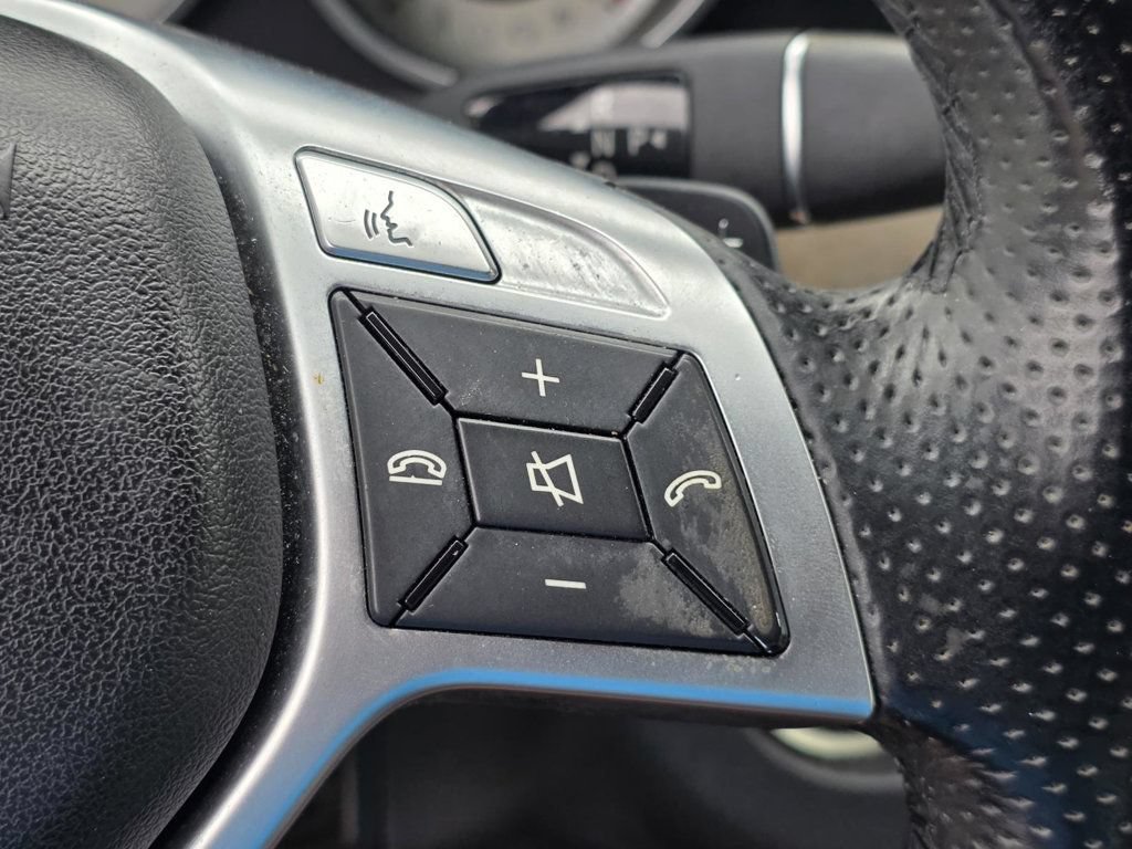 Used 2014 Mercedes-Benz E 350 Sedan w/ Premium 1 Package image 25