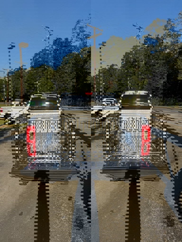 Used 2021 Ford Ranger XLT w/ Tremor Off-Road Package image 6