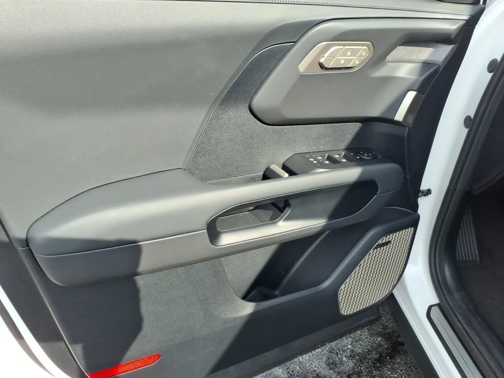 New 2027 Kia Telluride SX image 13