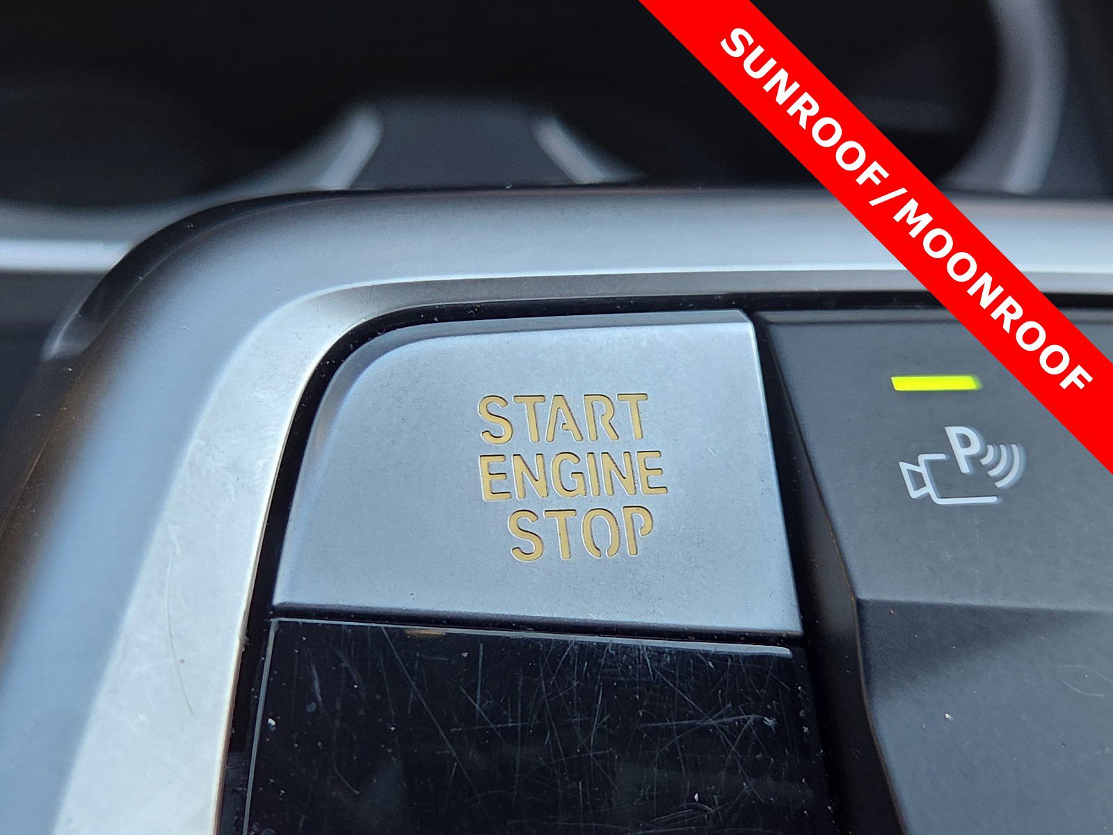 Used 2025 BMW X2 xDrive28i image 20