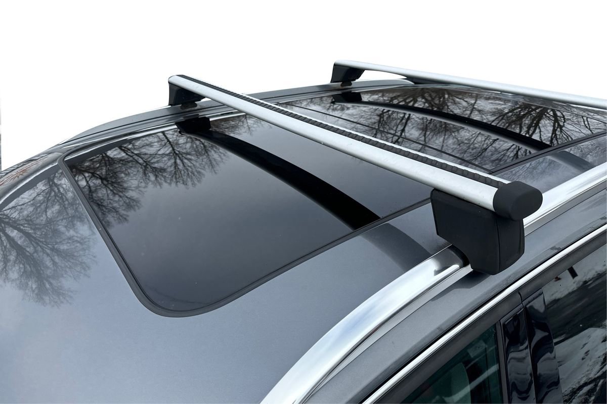 Used 2013 Audi Q5 2.0T Premium w/ Convenience Pkg image 11