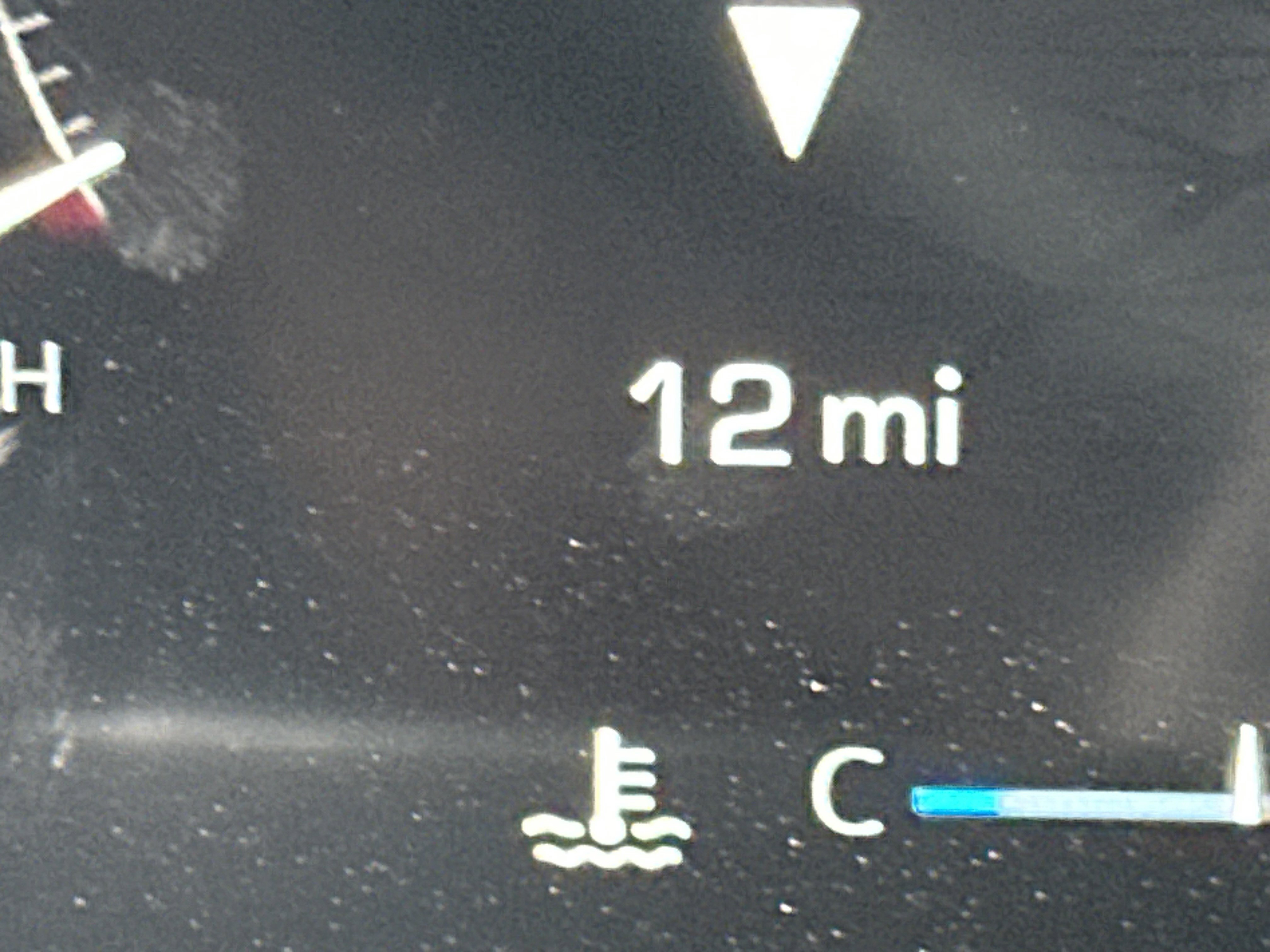 New 2026 GMC Sierra 2500 AT4 w/ AT4 Preferred Package image 28