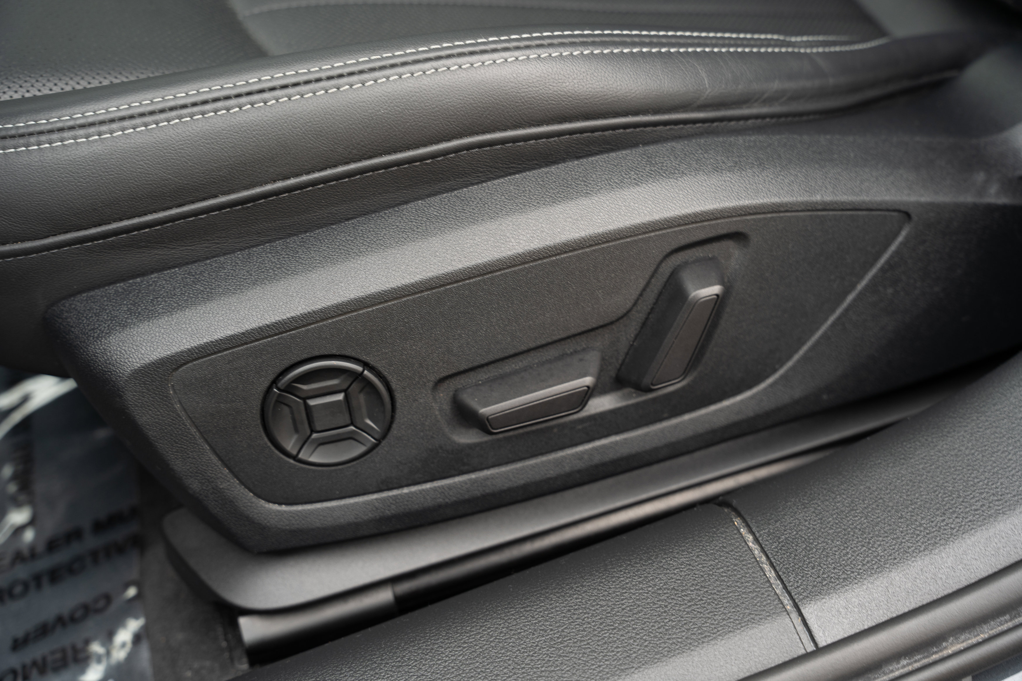 Certified 2023 Audi A6 Premium Plus w/ Premium Plus Package image 22