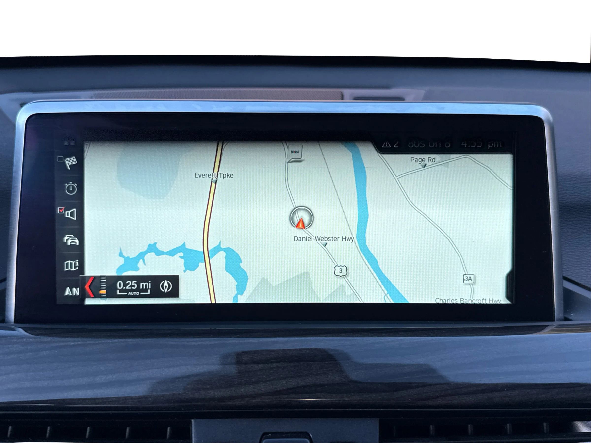 Used 2018 BMW X1 xDrive28i image 27