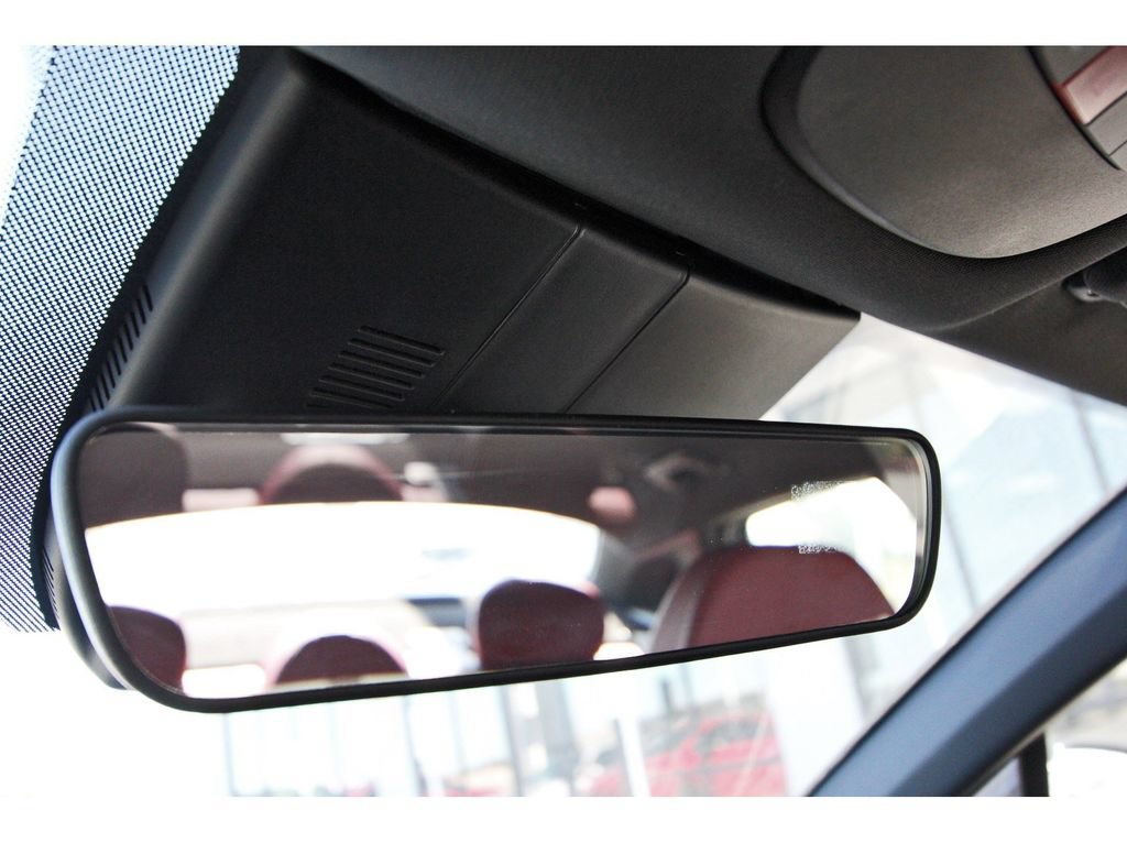 New 2026 Kia K5 GT-Line w/ GT-Line Red Interior Package FWD image 19