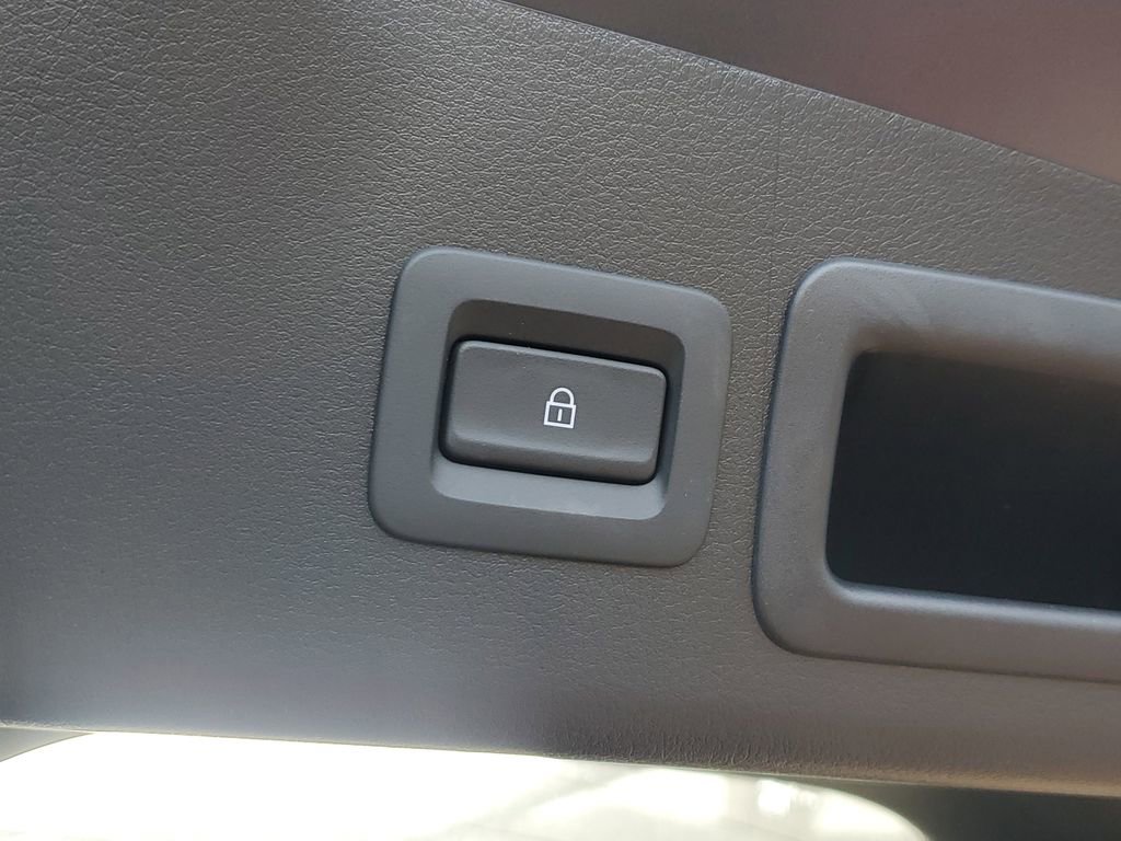 New 2026 MAZDA MAZDA3 Carbon image 9