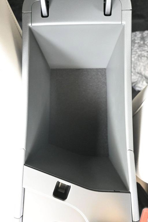 New 2026 Hyundai Sonata Limited image 36