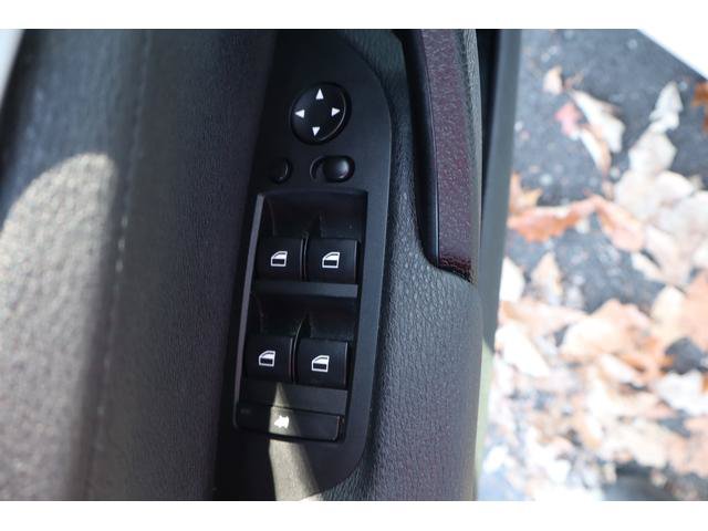 Used 2014 BMW X1 xDrive28i AWD/4WD image 12