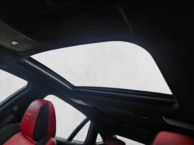 Used 2018 Lexus LS 500 F Sport w/ Accessory Package (Z2) image 17