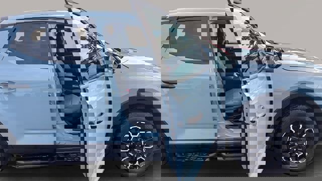 Used 2024 Hyundai Santa Cruz SEL image 54