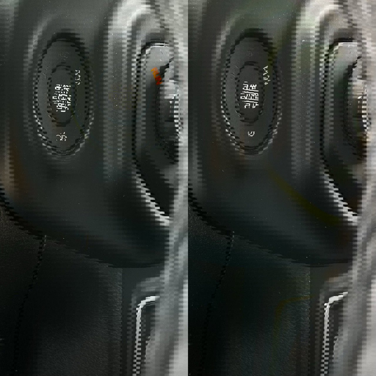 Used 2020 Jeep Wrangler Sport image 18