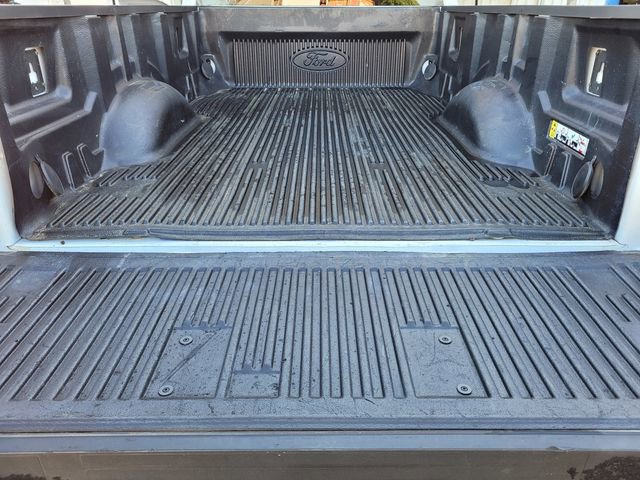 Used 2022 Ford F350 XL w/ Power Equipment Group AWD/4WD image 26