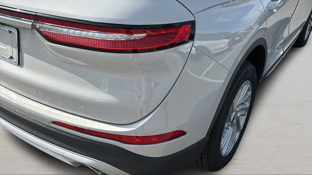 Used 2022 Lincoln Corsair FWD image 34