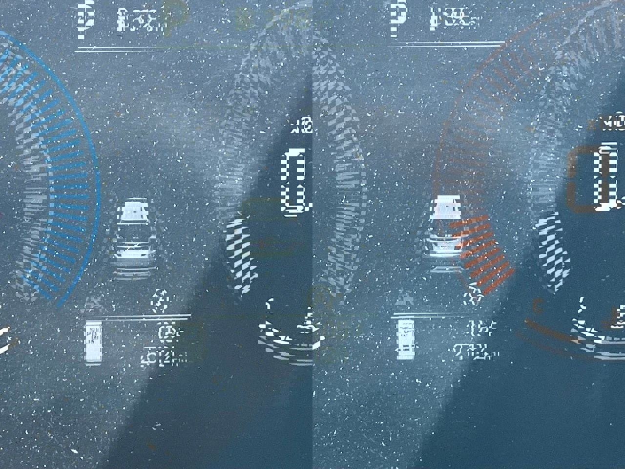 Used 2025 Hyundai Tucson SEL image 11