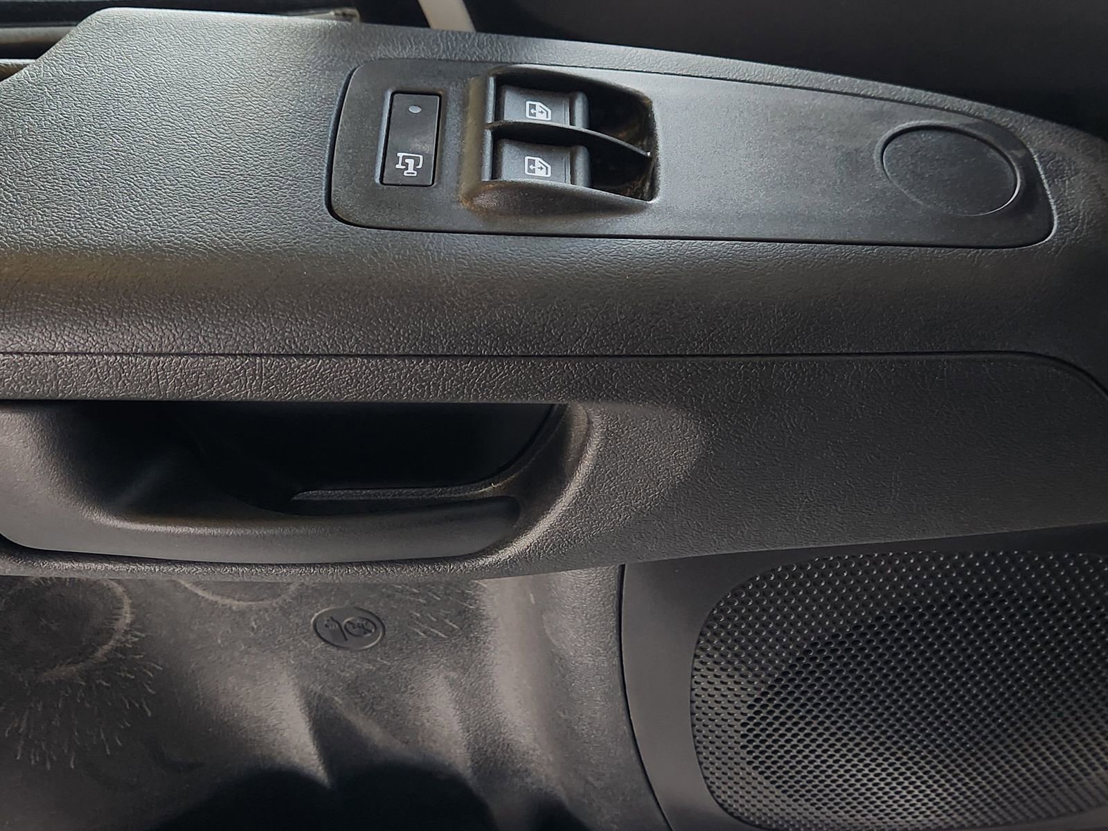 New 2026 RAM ProMaster 1500 image 18