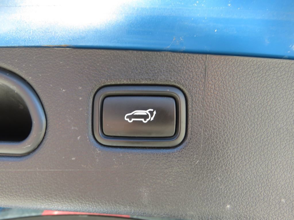 Used 2018 Hyundai Tucson Value AWD/4WD image 18
