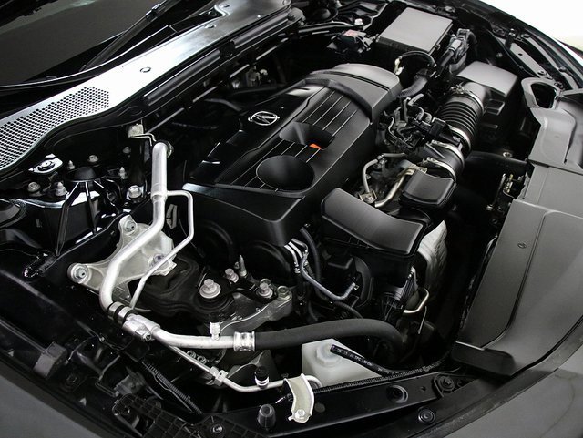 Certified 2023 Acura TLX image 34