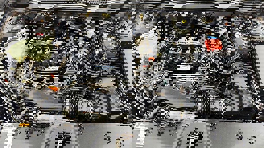 Used 2019 Honda Civic Si image 27