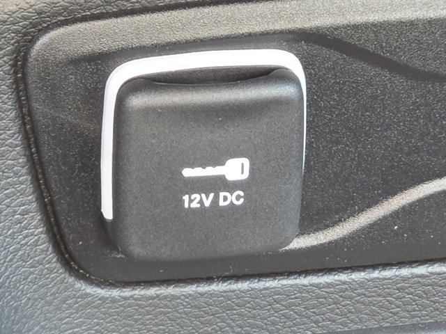 New 2026 Chrysler Pacifica Select image 11