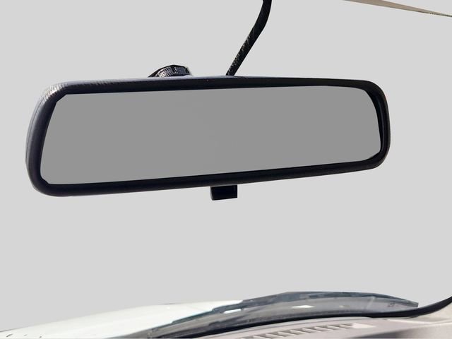 New 2025 Chevrolet Express 2500 w/ Driver Convenience Package image 24