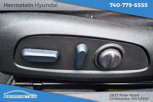 Used 2024 Chevrolet Malibu LT image 21