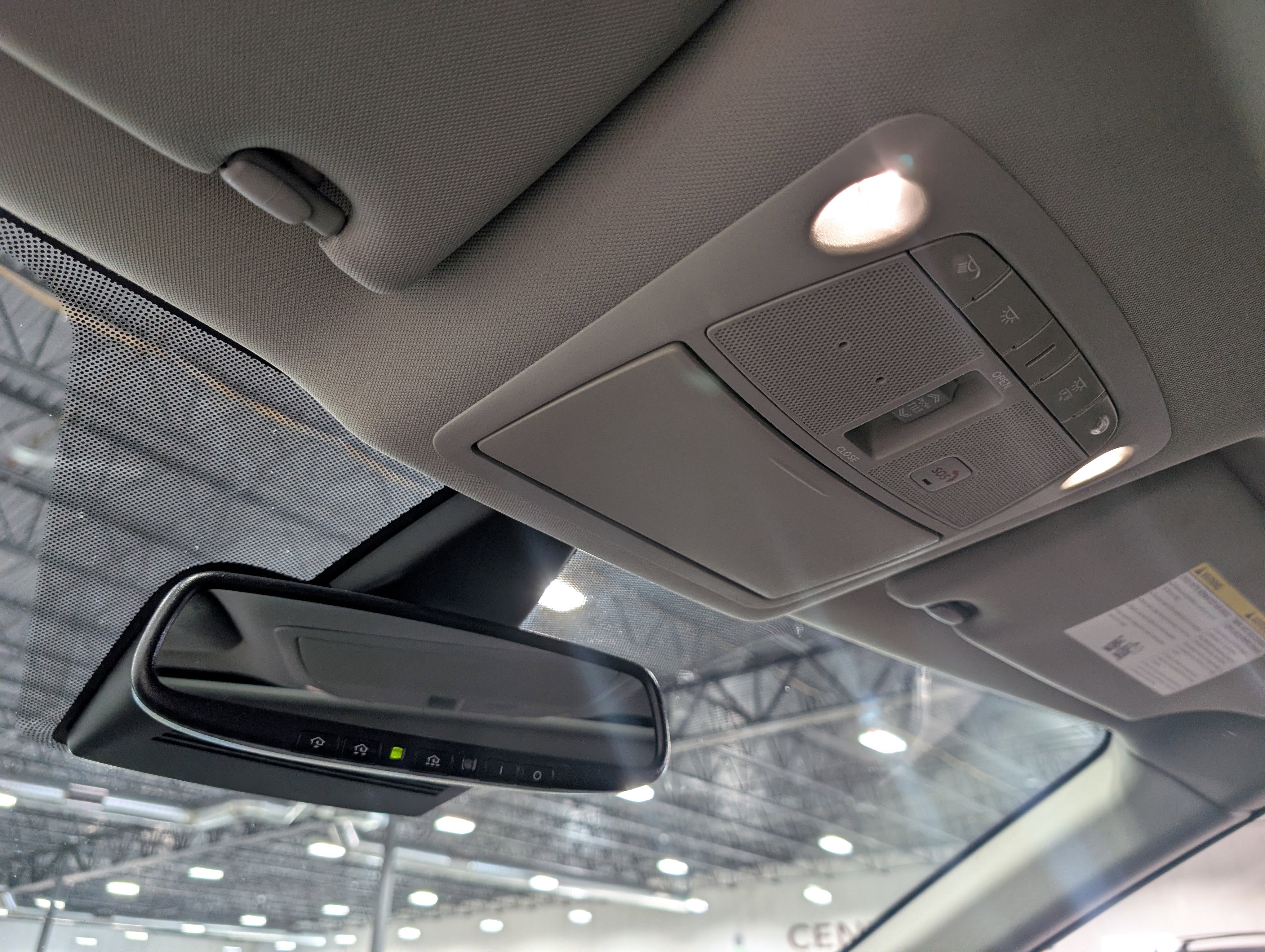 Used 2019 Nissan Maxima Platinum w/ Sport Mat Group image 23