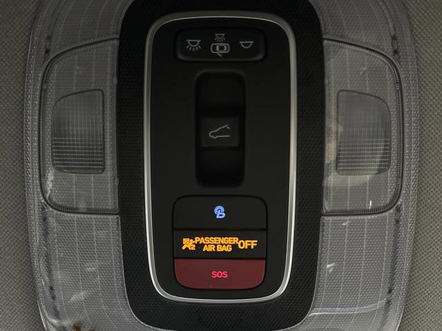 Used 2023 Hyundai Elantra Limited image 25