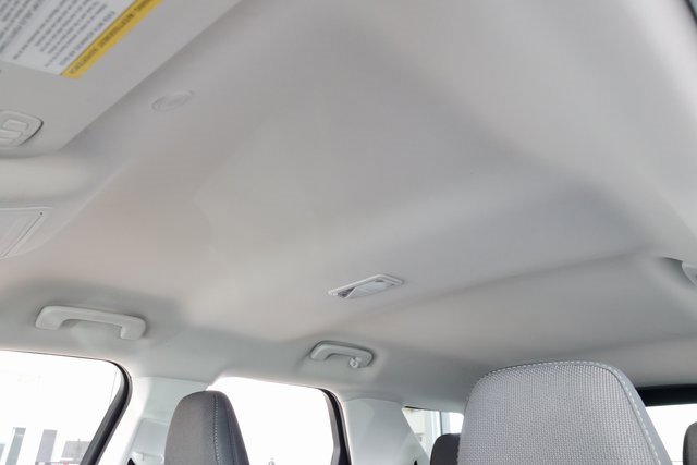 Used 2022 Ford Bronco Sport Big Bend w/ Convenience Package image 30