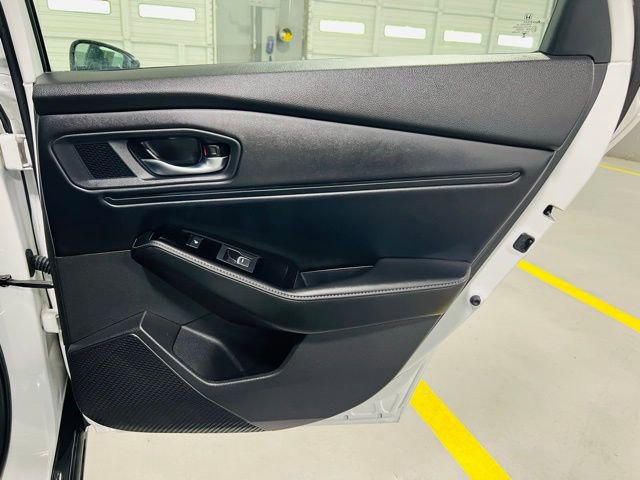 Used 2023 Honda Accord Touring image 35