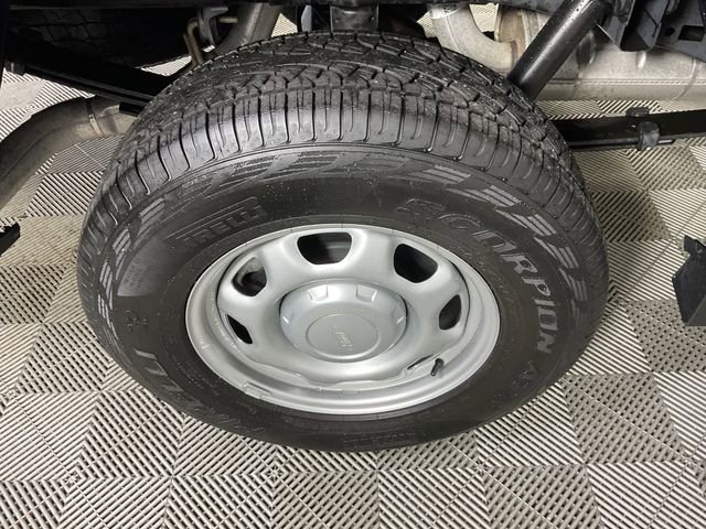 Used 2025 Ford F150 XL image 10