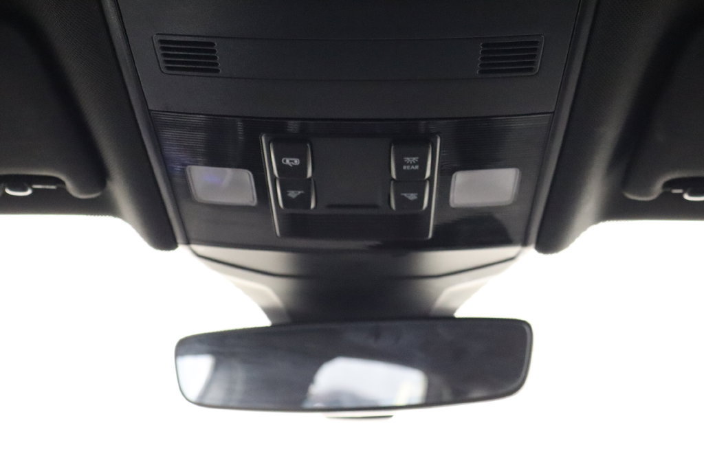 Used 2024 Volkswagen Jetta Sport FWD image 23