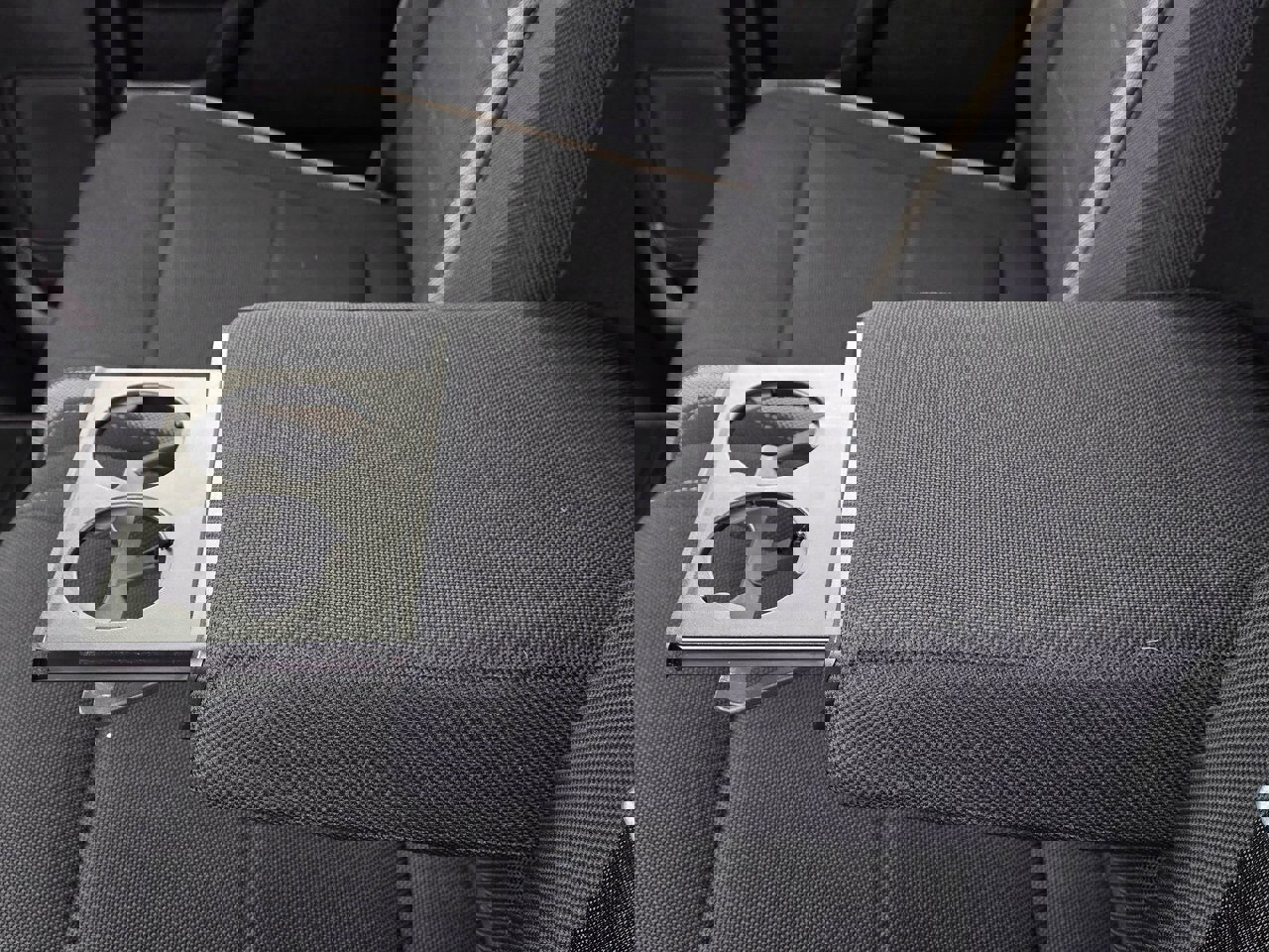 Used 2020 Ford F150 Raptor image 35