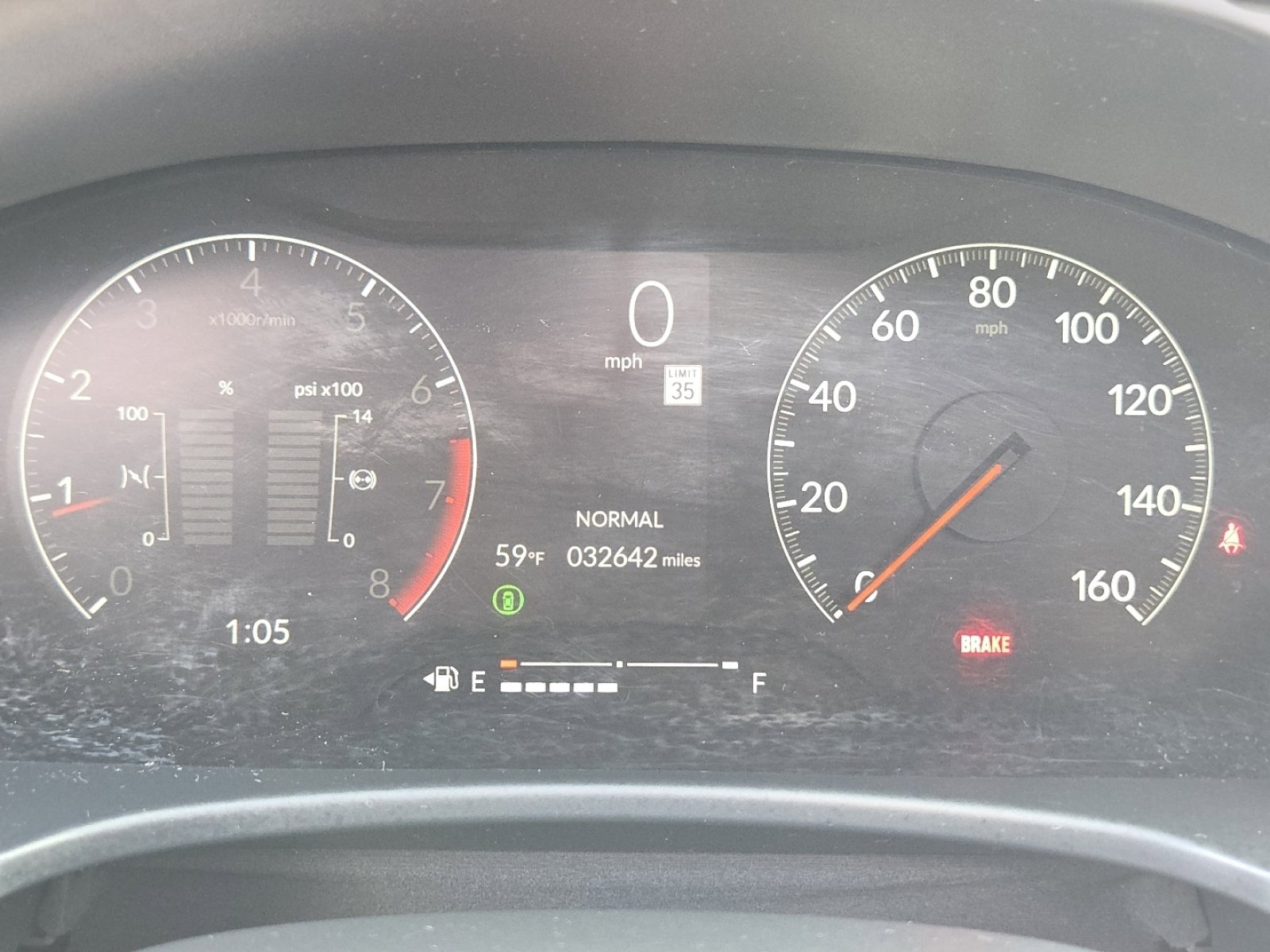 Certified 2022 Honda Civic Si image 29