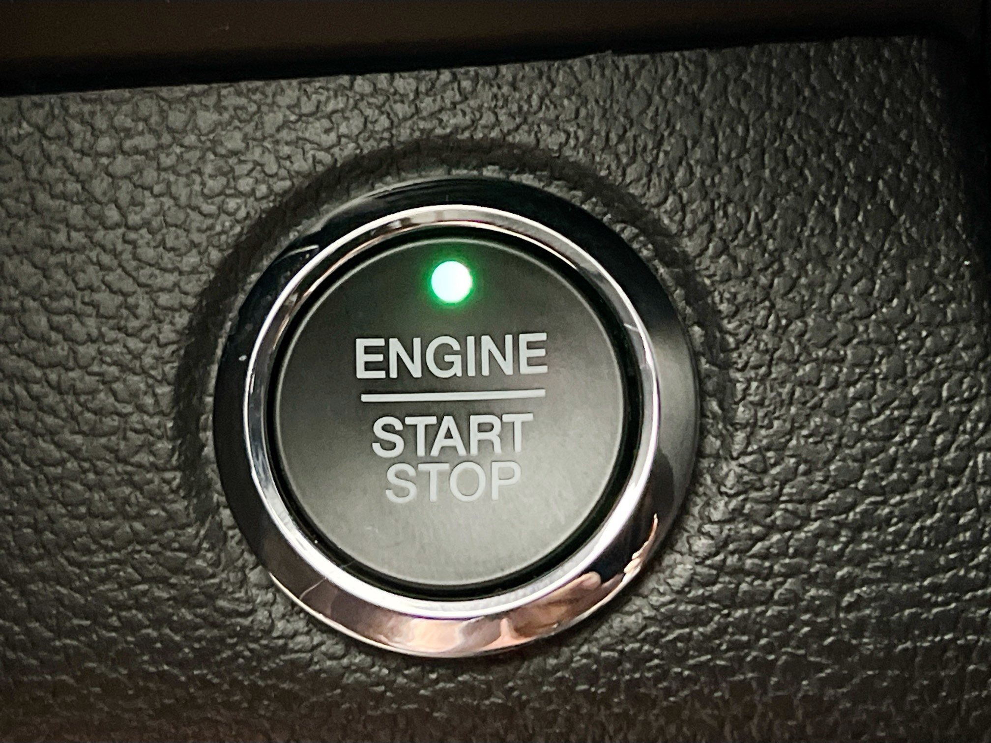 Used 2021 Ford Expedition King Ranch AWD/4WD image 24