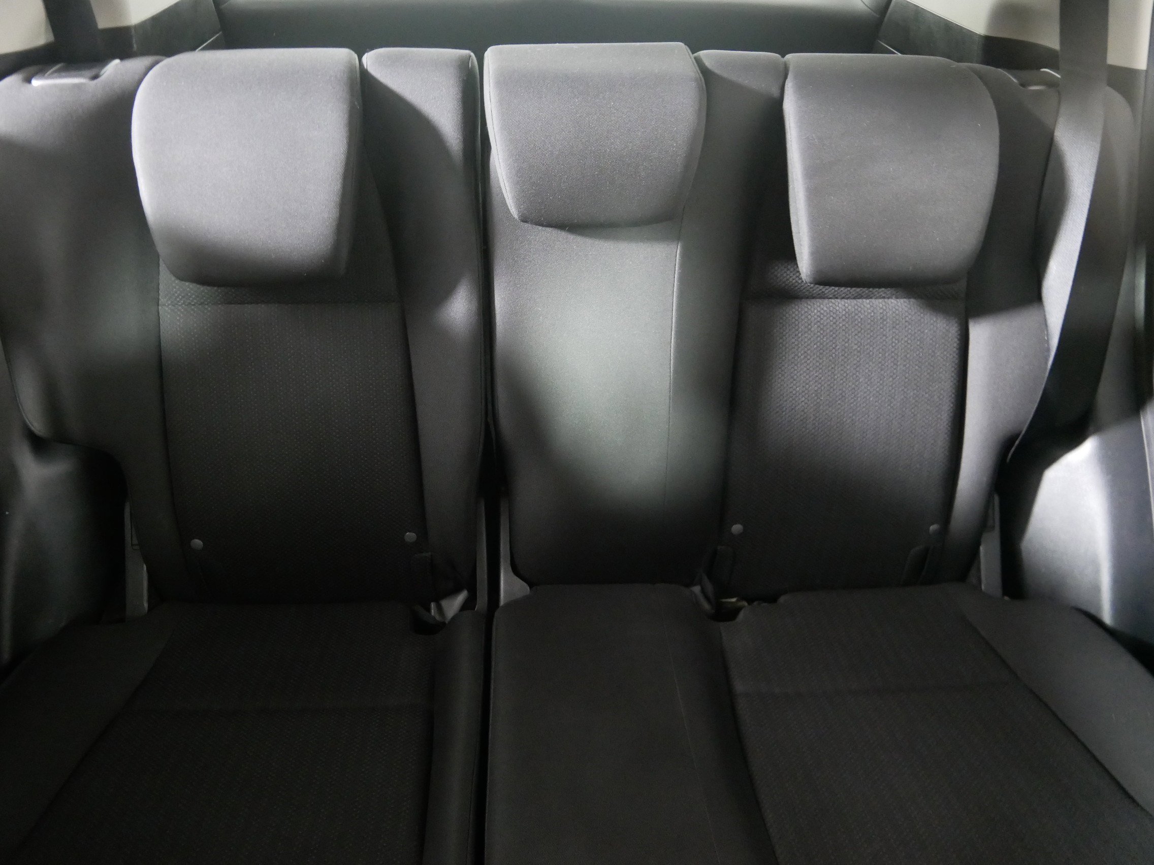 Used 2016 Honda HR-V LX image 13