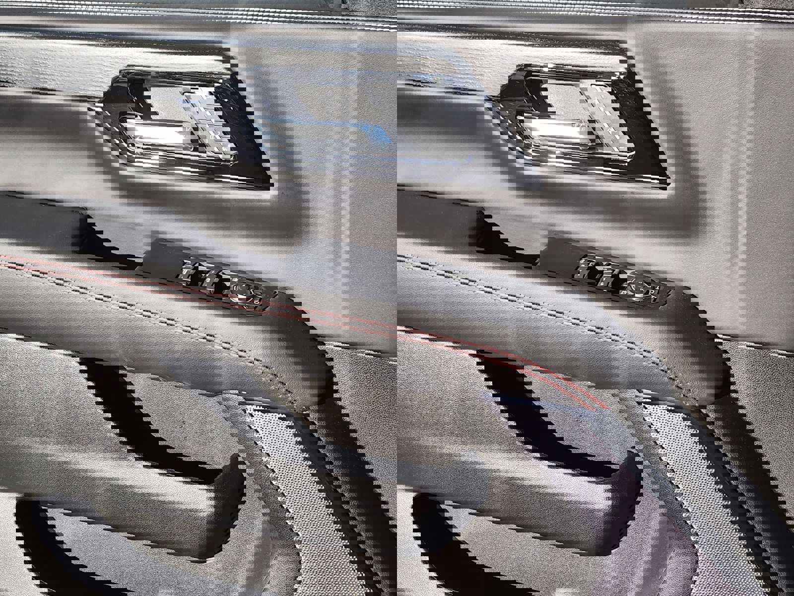 New 2026 GMC Yukon AT4 Ultimate w/ LPO, Illumination Package image 6