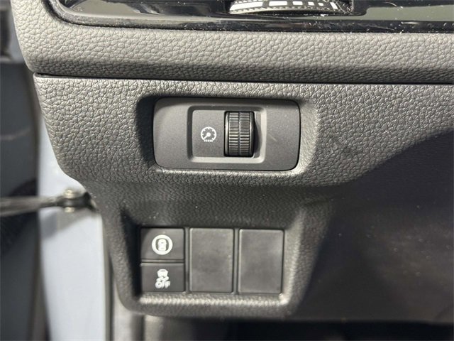 Used 2023 Honda Civic Sport image 19