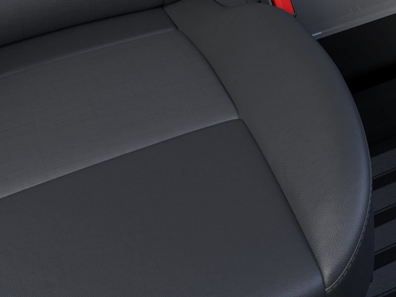 New 2026 Ford Transit 250 148 Medium Roof RWD image 17