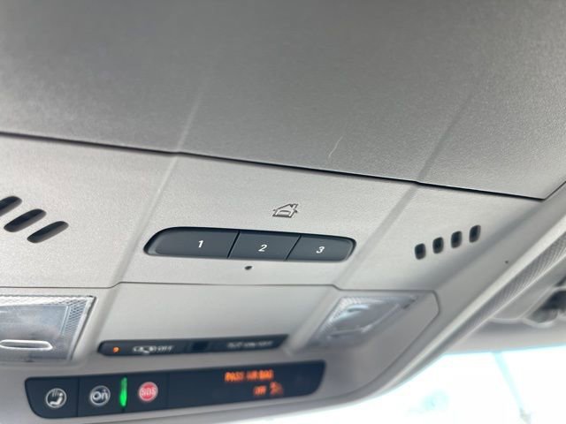 Used 2024 Chevrolet Blazer LT w/ Convenience Package FWD image 27